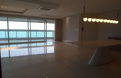 Apartamento residencial à venda, vila guilhermina, praia grande - ap0797.