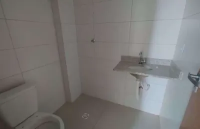 Apartamento residencial à venda, ocian, praia grande - ap0799.