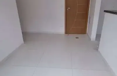 Apartamento residencial à venda, canto do forte, praia grande - ap1148.