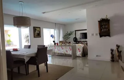 Casa à venda, 258 m² por r$ 1.800.000,00 - canto do forte - praia grande/sp