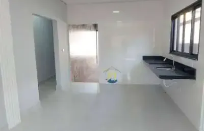 Casa à venda, 272 m² por r$ 1.300.000,00 - solemar - praia grande/sp