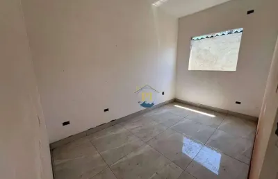 Casa à venda, 72 m² por r$ 430.000,00 - vila guilhermina - praia grande/sp