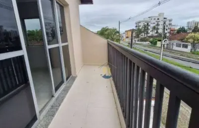 Casa com 2 dormitórios para alugar, 70 m² por r$ 2.500,00/mês - balneário flórida - praia grande/sp