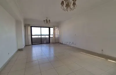 Excelente apartamento para venda no edificio bbc, torre unica no centro de jundiai/sp com 156 m2 de area util, 2 vagas 3 quartos sendo 1 suite