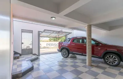 Otima casa para venda no jardim florestal, jundiai - sp com opcao de permuta por apartamento de menor valor