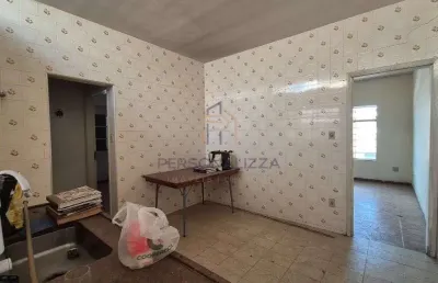 Casa para venda em jardim bonfiglioli, jundiai -sp com quintal e um quarto para deposito nos fundos