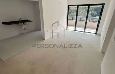 Apartamento com 3 quartos à venda no engordadouro, jundiaí , 95 m2 por r$ 1.000.000