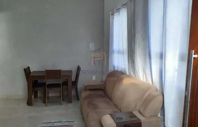 Casa para venda em residencial jundiai - jundiai - sp com 5 vagas, quintal com churrasqueira  na area gourmet e aceita permuta