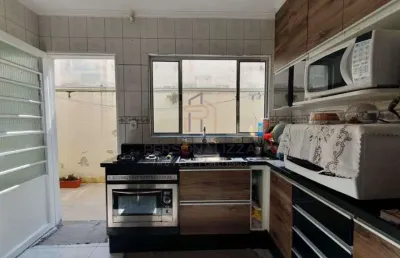 Casa terrea para venda, em villa iguacu, varzea paulista - sp. aceita permuta por apartamento menor valor em jundiai ou varzea