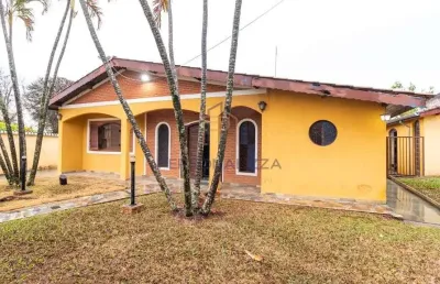 Casa terrea para venda em, vila sao caetana, itatiba - sp