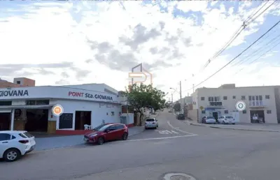 Terreno a venda no bairro res. santa giovana, jundiai - sp. preco de oportunidade, apenas r$ 287.000,00