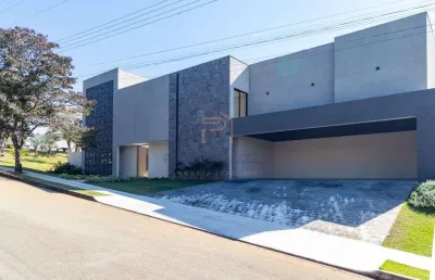 Casa mobiliada a venda no condominio villaggio paradiso em itatiba-sp. aceita permuta por apartamento em jundiai de menor valor.