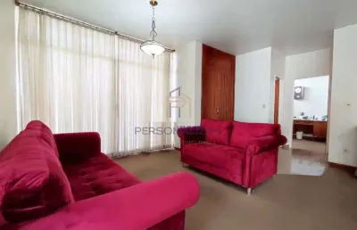 Otima casa residencial ou comercial para venda, bairro anhangabau, cidade de jundiai -sp