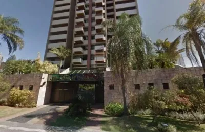 Apartamento a venda condominio serra dos cristais em anhangabau - jundiai, sp