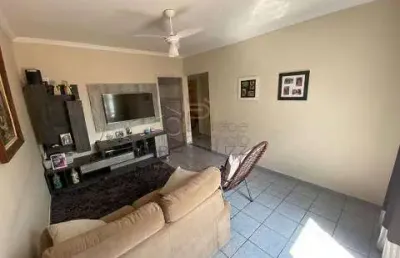 Casa para venda com edicula 3 quartos e 3 vagas em cidade nova - jundiai