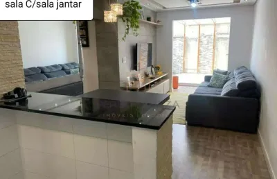 Apartamento para venda, altos do pacaembu, jardim tamoio, jundiai - sp, com total de 240,50mt no piso terreo tipo gardem com area gourmet e armarios