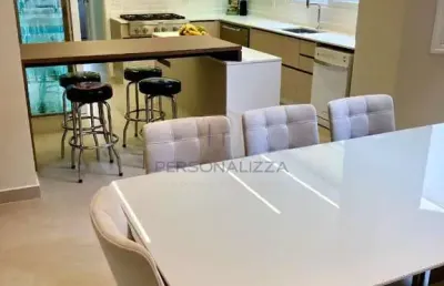 Casa em condominio em loteamento portal do paraiso - jundiai