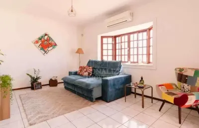 Otima casa para venda em vila galvao,  jundiai - sp proximo do maxishopping