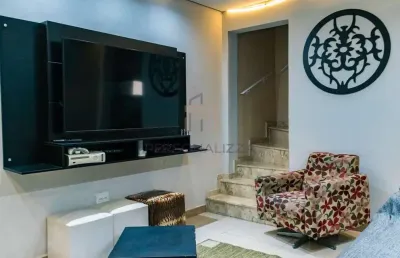 Casa comercial ou residencial para venda com edicula, bairro vila rio branco, ao lado do maxishopping, e av. frederico ozanan, em jundiai - sp