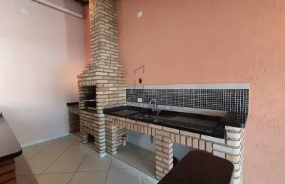 Casa para venda ou locacao, com quintal amplo com vaga ate para caminhao, no porque santa tereza, carapicuiba - sp. ao lado da av itajuba e com facil acesso ao rodoanel mario covas e castelo branco