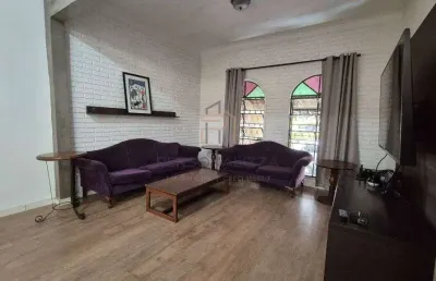 Casa para venda ou locacao em jardim messina - jundiai comercial ou residencial, proximo da av. 9 de julho e jundiai shopping
