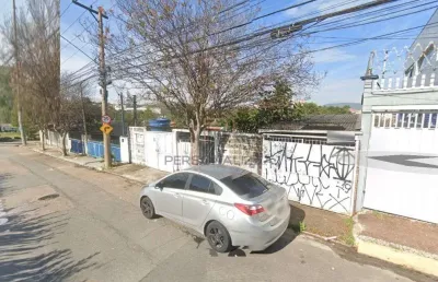 Terreno para venda na vila lacerda (hortolandia), jundiai - sp  ao lado do jardim botanico e facil acesso a rod. vereador geraldo dias, rod. anhanguera, rod. bandeirantes