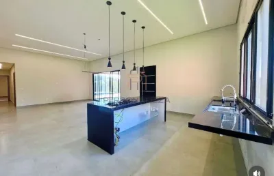 Casa de alto padrao para venda no condominio terras caxambu, jundiai - sp. sofisticacao e qualidade de vida garantidas
