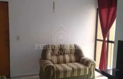 Apartamento para venda e locacao no condominio residencial morada dos passaros, na vila marcondes - carapicuiba. aceita permuta por veiculo.