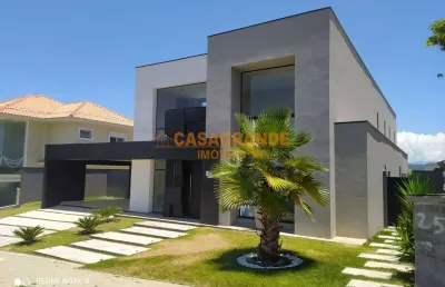 Casa no condomínio residencial colinas paratehy norte - sjc