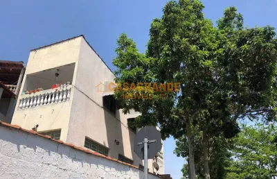 Casa com 3 quartos e 202 metros quadrados no jardim universo