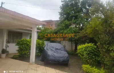 Casa com 3 quartos à venda no Jardim Ismênia, São José dos Campos 