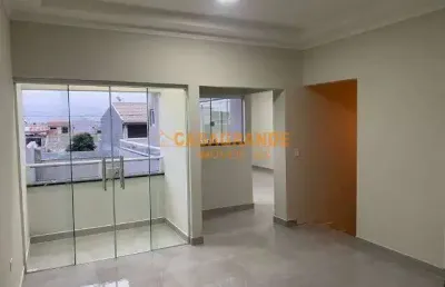 Casa com 04 quartos, 225m² no setville altos de são josé  sjc