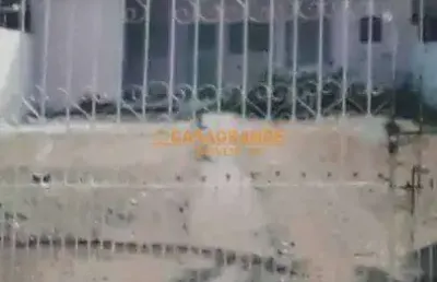 Casa com 2 quartos à venda na Vila Rica, São José dos Campos 