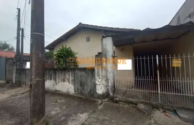 Terreno com 300 metros quadrados na vila industrial, sjcampos, sp