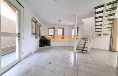 Casa  com 5 quartos- 310 m² no condomínio beija flor- urbanova