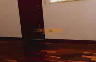 Apartamento com 2 quartos - condomínio residencial jk, vista verde