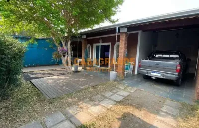 Casa com 3 quartos vista verde em são josé dos campos