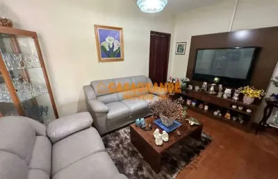 Casa com 2 quartos à venda no Jardim Ismênia, São José dos Campos 
