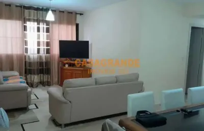 Apartamento  com 3 quartos jardim aquárius, edifício diamond park
