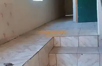 Casa com 3 quartos à venda no Alto da Ponte, São José dos Campos 