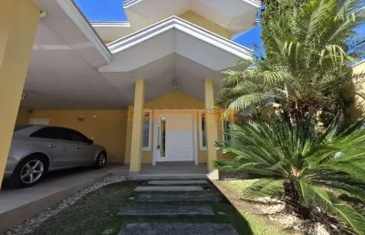 Casa à venda/locação condomínio beija flor no urbanova