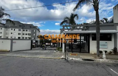 Apartamento duplex - jardim américa - spazio campo das violetas -