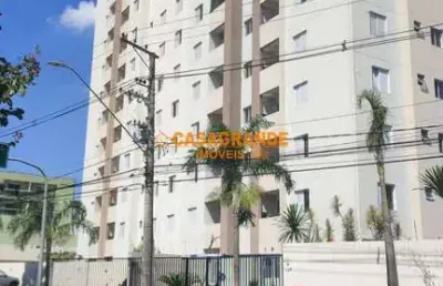 Alugo apartamento com 02 quartos, no jd santa inês ii - sjc
