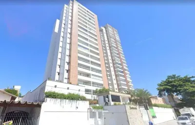 Apartamento com 3 dormitórios à venda, 130 m² por r$ 1.133.000,00 - santa paula - são caetano do sul/sp