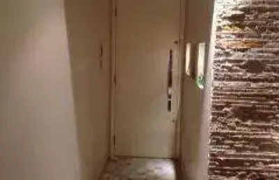 Apartamento à venda, 70 m² por r$ 500.000,00 - casa branca - santo andré/sp