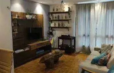 Apartamento à venda, 80 m² por r$ 730.000,00 - vila clementino - são paulo/sp