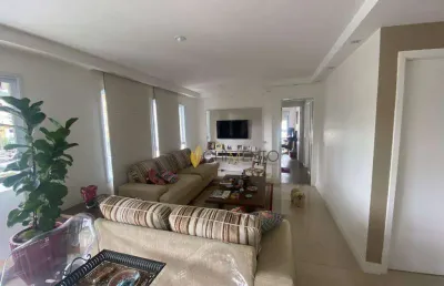 Apartamento com 3 dormitórios, 120 m² - venda por r$ 1.399.000,00 ou aluguel por r$ 10.150,00/mês - jardim - santo andré/sp