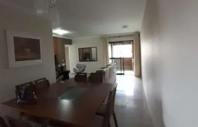 Apartamento com 3 dormitórios à venda, 98 m² por r$ 750.000,00 - jardim - santo andré/sp
