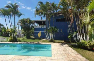 Aluga-se para clínicas/ hospitais/ spa/ casa de repuso