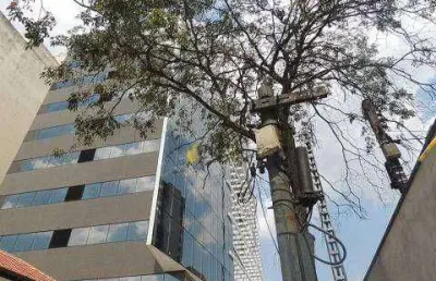 Conjunto, 84 m² - venda por r$ 980.000,00 ou aluguel por r$ 5.238,00/mês - centro - santo andré/sp